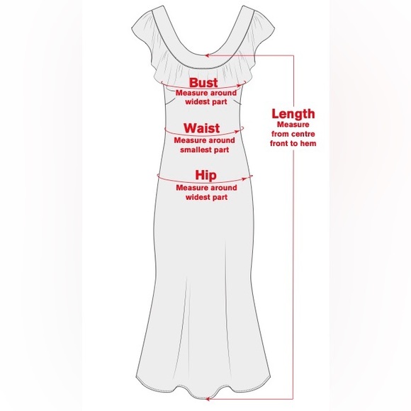 Réalisation Par thé Lou dress in Milky Way - Picture 4 of 4